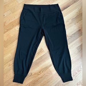 Athleta Venice Jogger